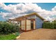 1 Clematis  Walk, Aldinga SA 5173