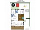 1 Clematis  Walk, Aldinga SA 5173 Floorplan