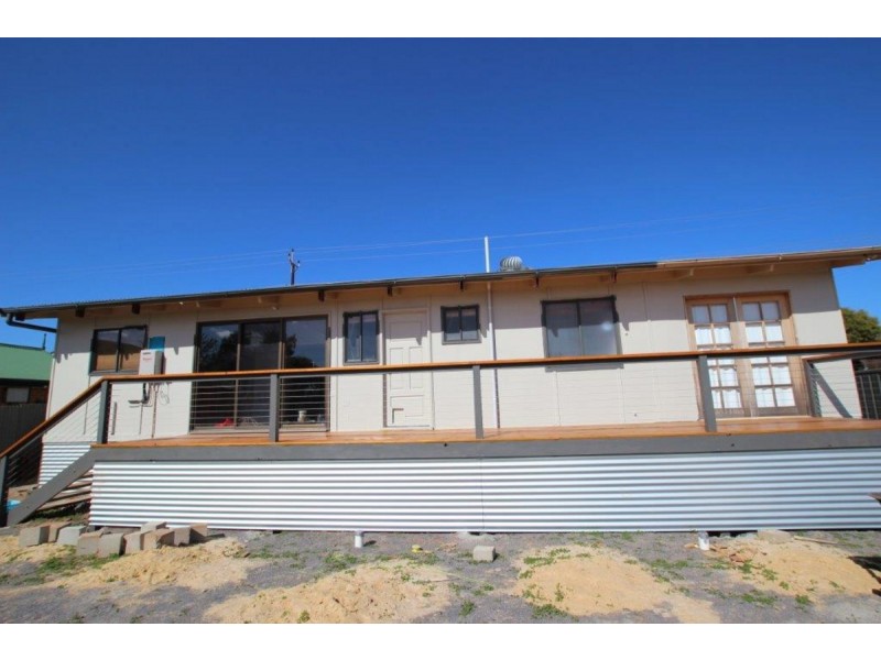 15 Capri Crescent, Sellicks Beach SA 5174