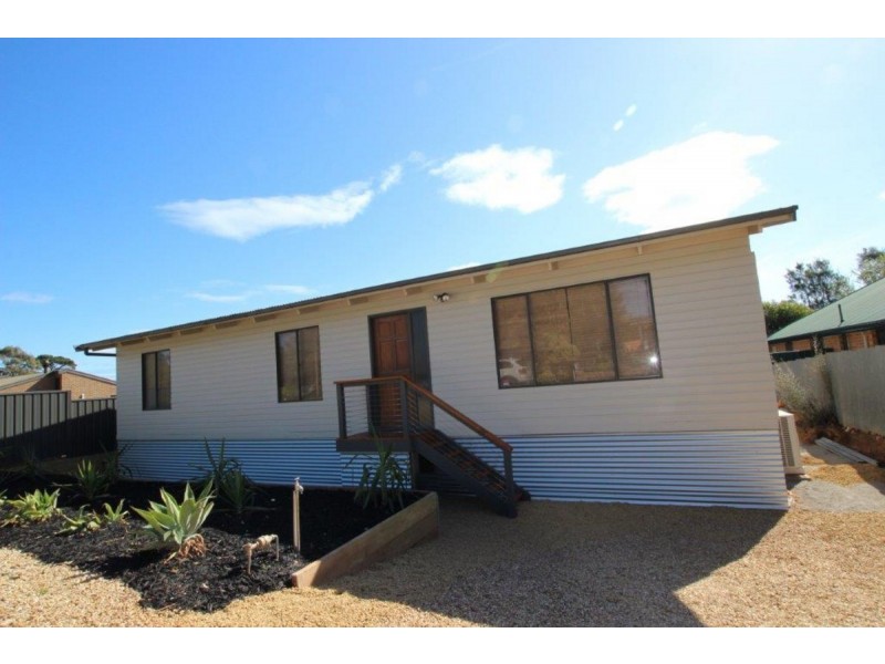 15 Capri Crescent, Sellicks Beach SA 5174