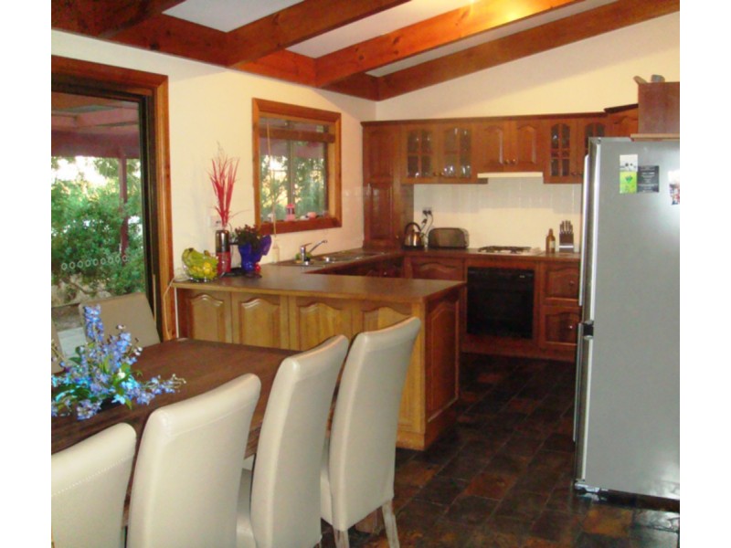 15 Capri Crescent, Sellicks Beach SA 5174