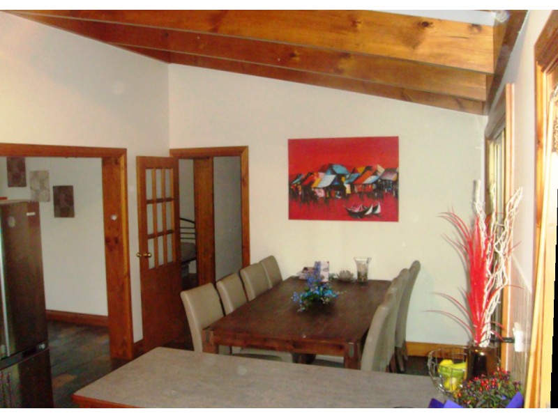 15 Capri Crescent, Sellicks Beach SA 5174