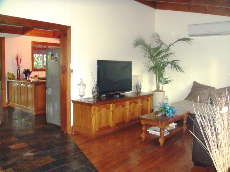 15 Capri Crescent, Sellicks Beach SA 5174