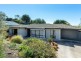 53 Port Road, Port Willunga SA 5173