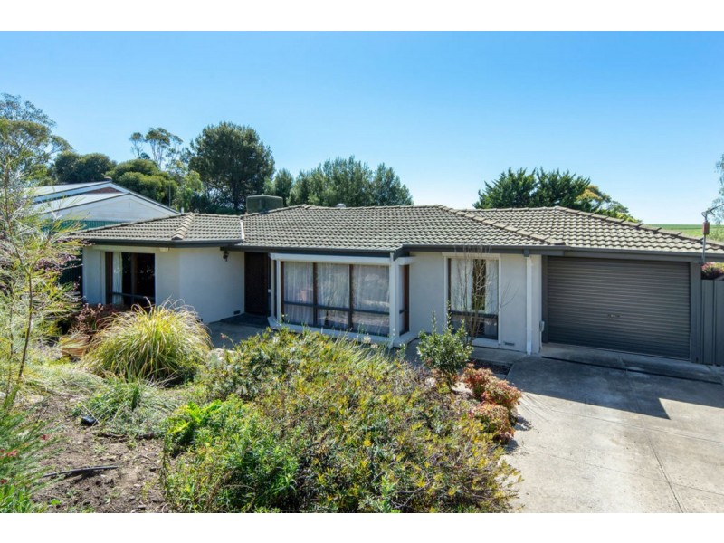 53 Port Road, Port Willunga SA 5173