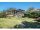 53 Port Road, Port Willunga SA 5173