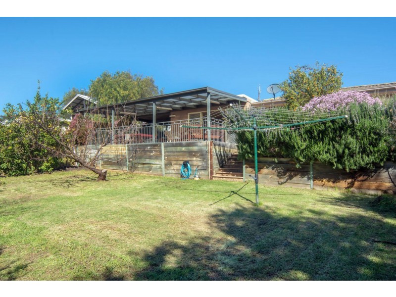 53 Port Road, Port Willunga SA 5173
