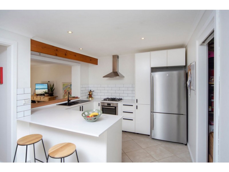 53 Port Road, Port Willunga SA 5173