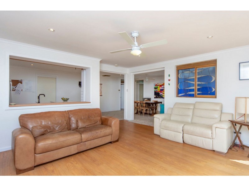 53 Port Road, Port Willunga SA 5173