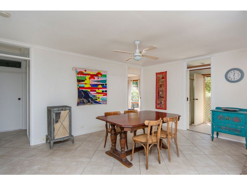 53 Port Road, Port Willunga SA 5173