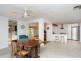53 Port Road, Port Willunga SA 5173