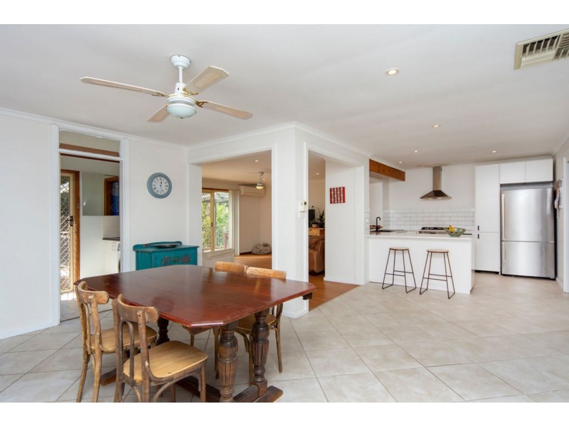 53 Port Road, Port Willunga SA 5173