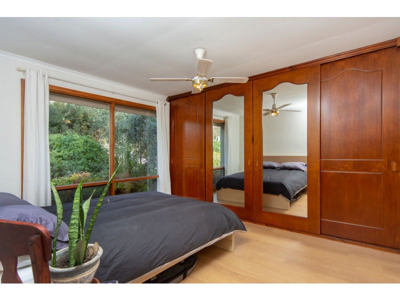 53 Port Road, Port Willunga SA 5173