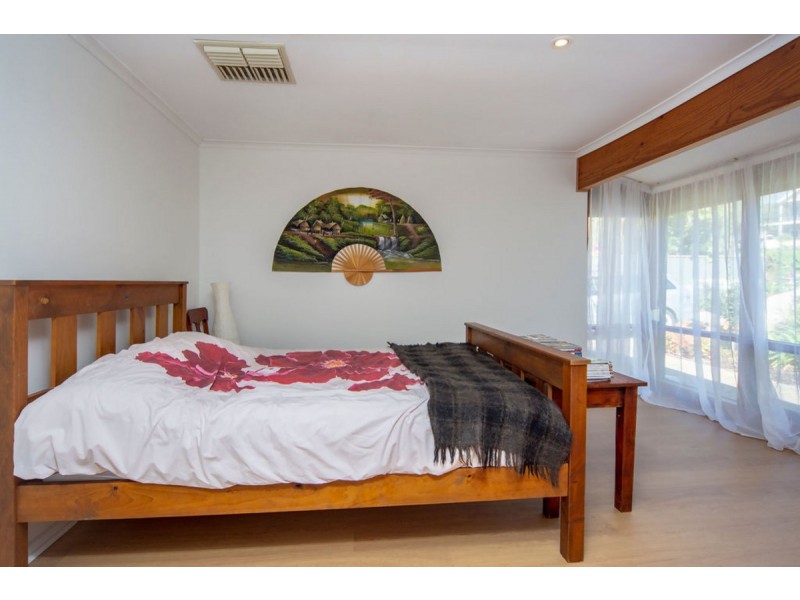 53 Port Road, Port Willunga SA 5173