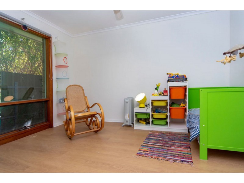 53 Port Road, Port Willunga SA 5173
