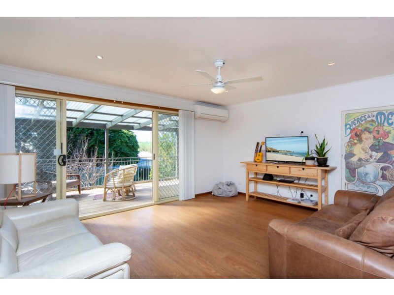53 Port Road, Port Willunga SA 5173