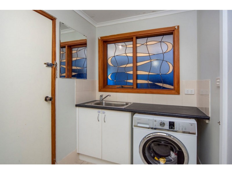 53 Port Road, Port Willunga SA 5173