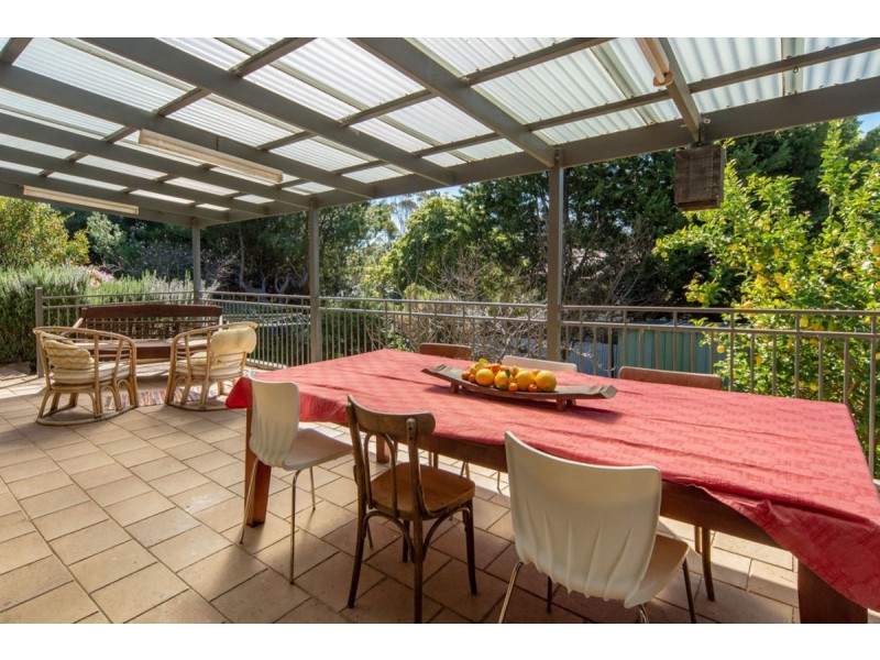 53 Port Road, Port Willunga SA 5173
