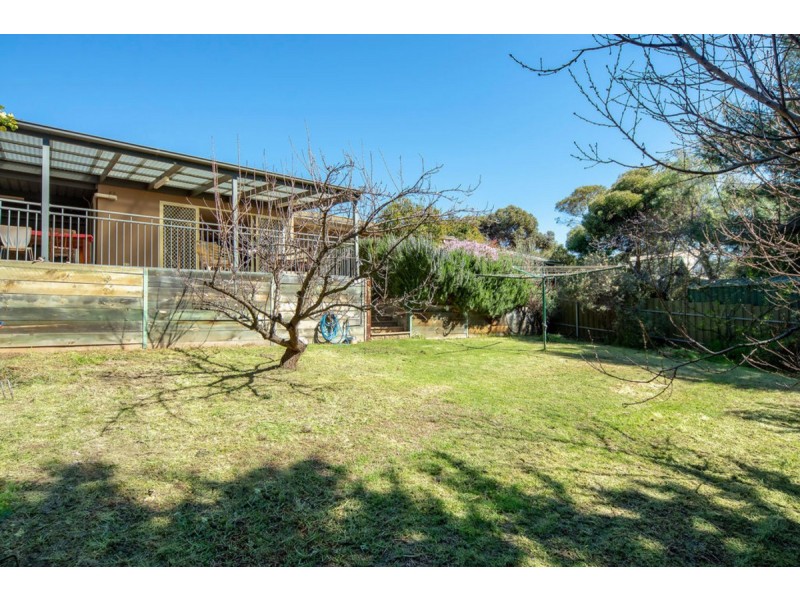 53 Port Road, Port Willunga SA 5173