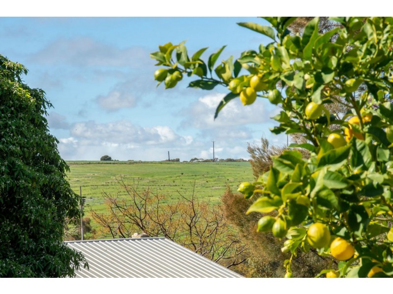53 Port Road, Port Willunga SA 5173