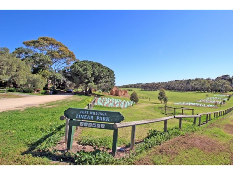 53 Port Road, Port Willunga SA 5173