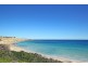 53 Port Road, Port Willunga SA 5173