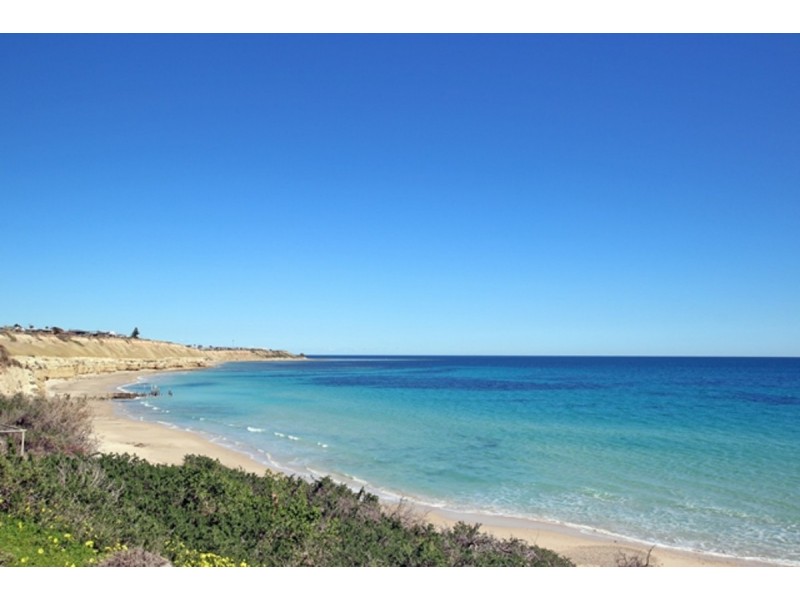 53 Port Road, Port Willunga SA 5173