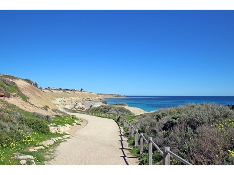 53 Port Road, Port Willunga SA 5173