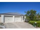 12 Cockle Avenue, Aldinga Beach SA 5173
