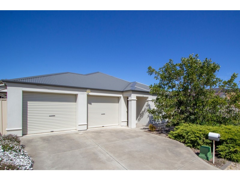 12 Cockle Avenue, Aldinga Beach SA 5173
