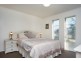 12 Cockle Avenue, Aldinga Beach SA 5173