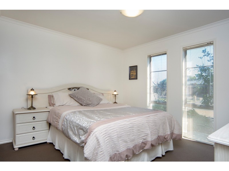 12 Cockle Avenue, Aldinga Beach SA 5173