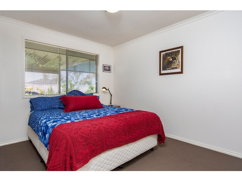 12 Cockle Avenue, Aldinga Beach SA 5173