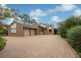 9 Conaghty Court, Woodcroft SA 5162
