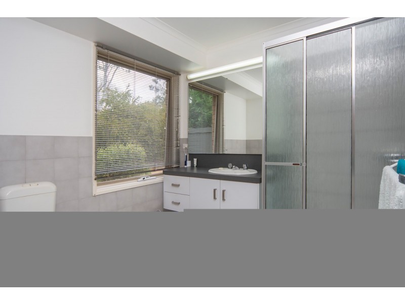 9 Conaghty Court, Woodcroft SA 5162