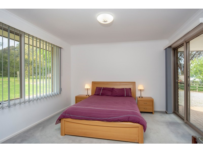 9 Conaghty Court, Woodcroft SA 5162