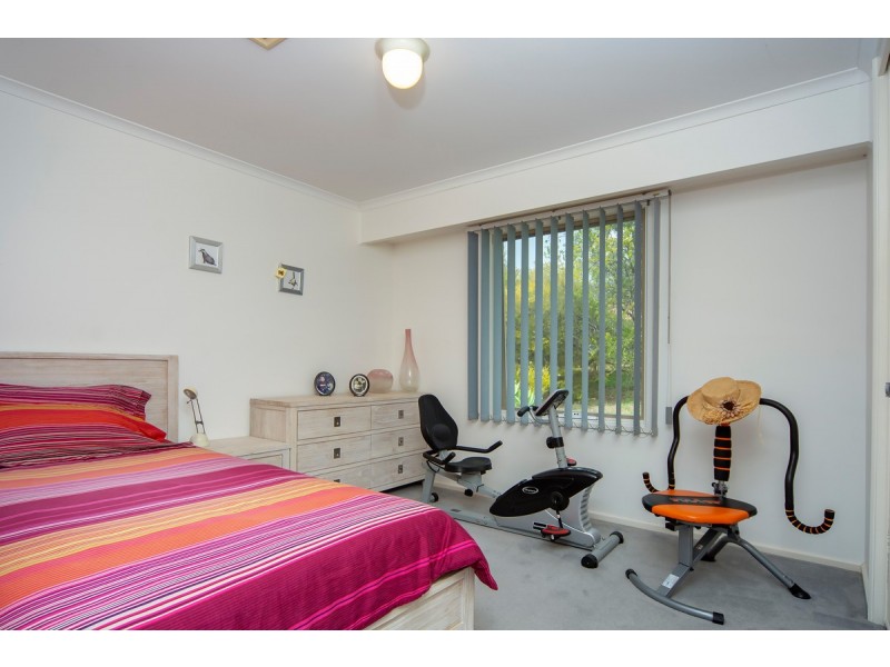 9 Conaghty Court, Woodcroft SA 5162