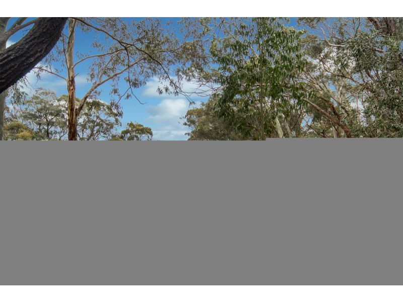 9 Conaghty Court, Woodcroft SA 5162