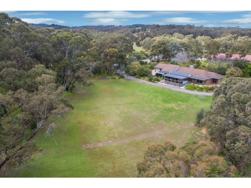 9 Conaghty Court, Woodcroft SA 5162