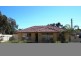 15 Carbenet Drive, Hackham SA 5163