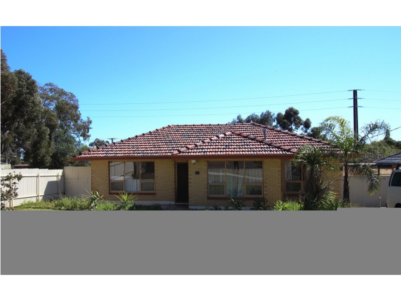 15 Carbenet Drive, Hackham SA 5163
