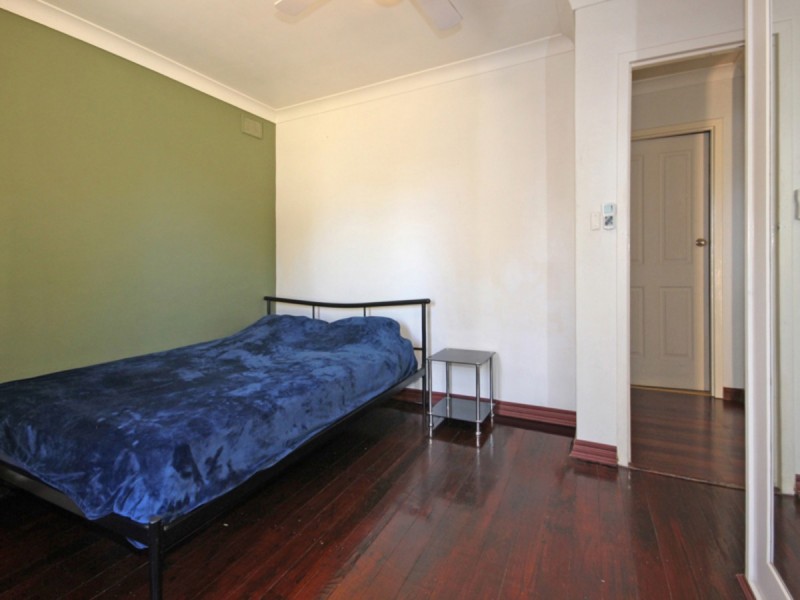 15 Carbenet Drive, Hackham SA 5163