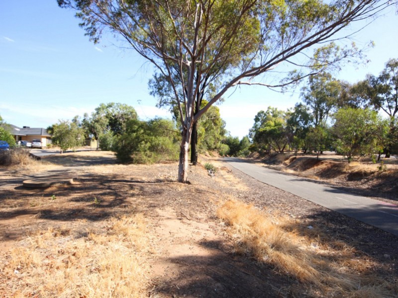 15 Carbenet Drive, Hackham SA 5163