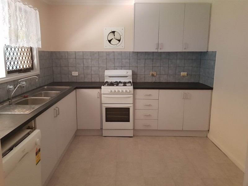 2 Olympia Crescent, Hackham West SA 5163