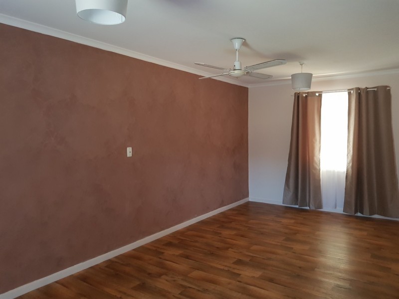 2 Olympia Crescent, Hackham West SA 5163