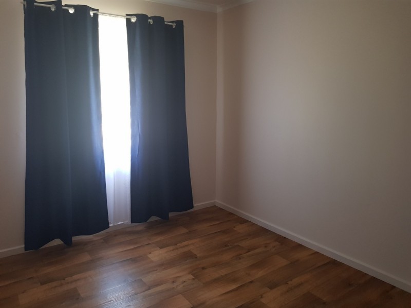 2 Olympia Crescent, Hackham West SA 5163