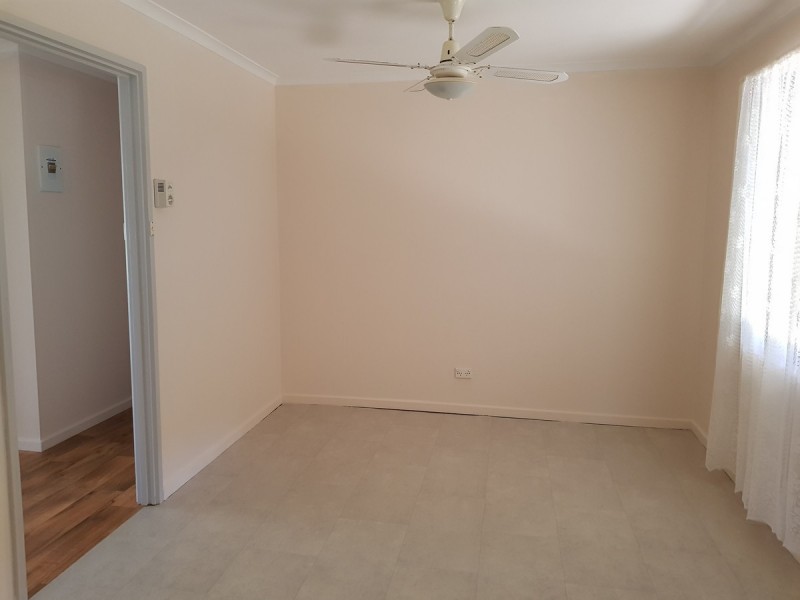 2 Olympia Crescent, Hackham West SA 5163