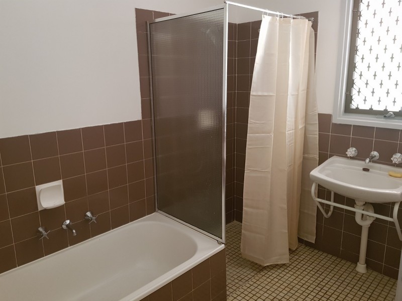 2 Olympia Crescent, Hackham West SA 5163