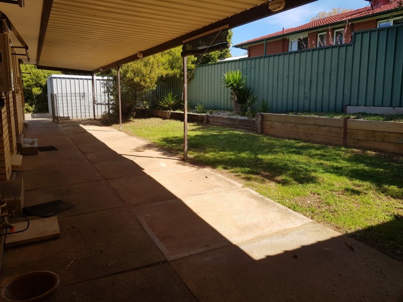 2 Olympia Crescent, Hackham West SA 5163