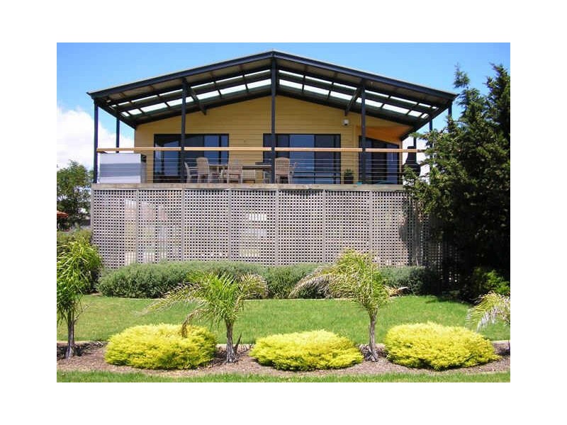 Port Willunga SA 5173